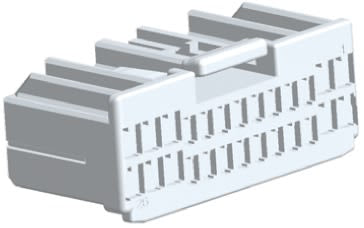 917992-1 TE Connectivity