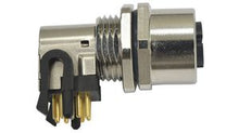 Load image into Gallery viewer, MSXS-08PFFR-SH7003 Amphenol