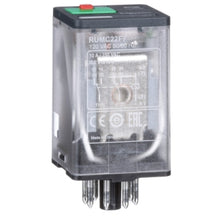 Load image into Gallery viewer, RUMC22F7 Schneider Electric