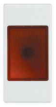 Load image into Gallery viewer, 687046 Legrand