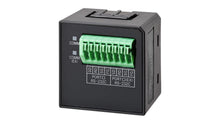 Load image into Gallery viewer, CP2W-CIFD1 Omron