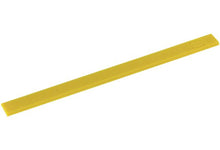 Load image into Gallery viewer, 02095001015 Harting