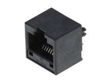 Load image into Gallery viewer, 95503-2884 Molex