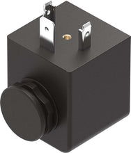 Load image into Gallery viewer, 8029135 Festo - VACN-N-A1-3A