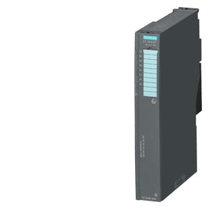 6ES7152-1BA00-0AB0 Siemens