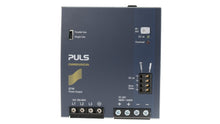 Load image into Gallery viewer, QT40.481 Puls