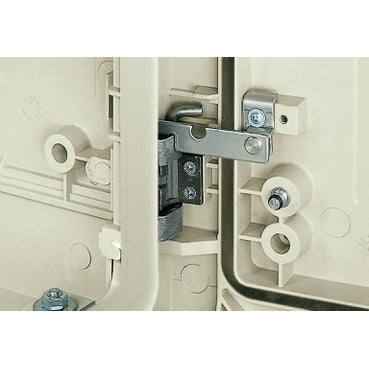 NSYRETPLA Schneider Electric
