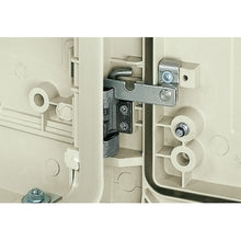 Load image into Gallery viewer, NSYRETPLA Schneider Electric