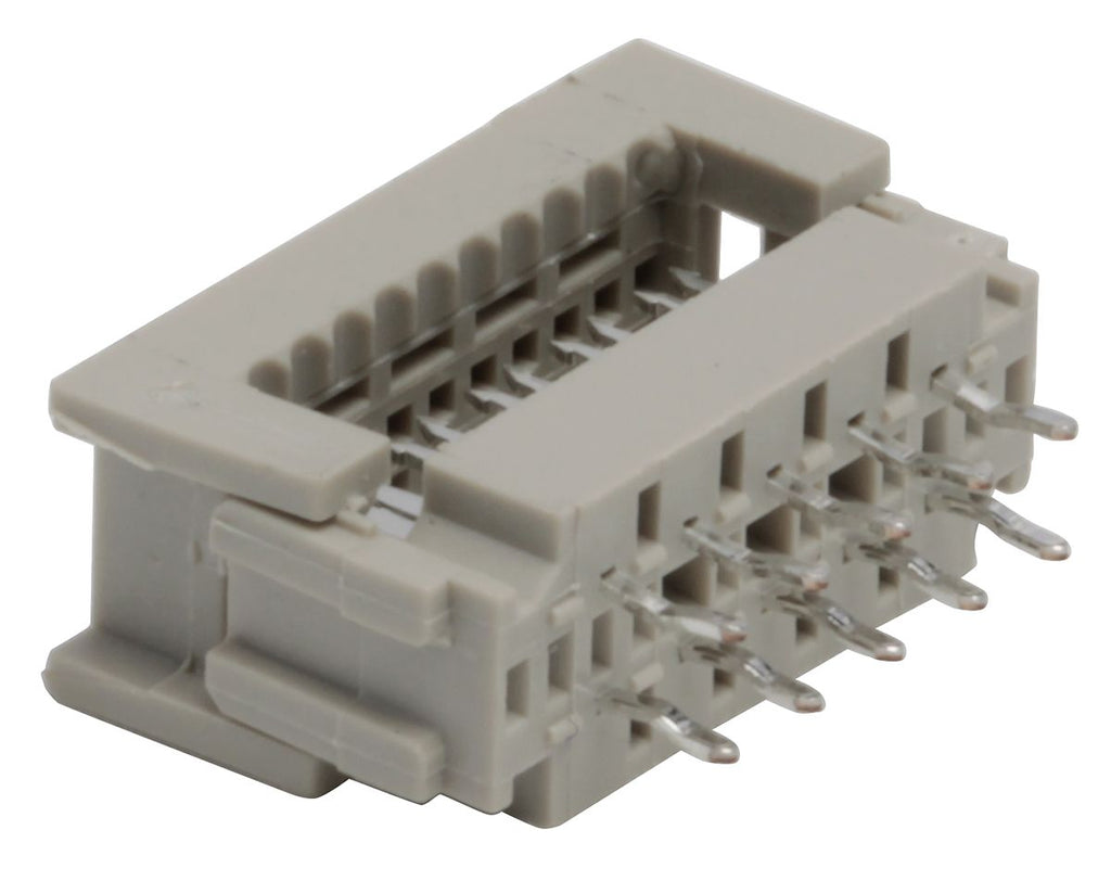 1-216791-0 TE Connectivity