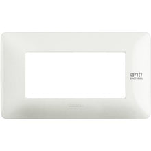 Load image into Gallery viewer, AM4804BAB BTicino