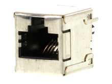Load image into Gallery viewer, 85508-5001 Molex