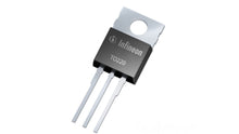 Load image into Gallery viewer, IGP20N65H5XKSA1 Infineon