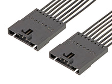 Load image into Gallery viewer, 216272-1082 Molex