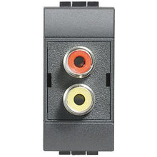 Load image into Gallery viewer, L4269R BTicino