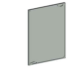 Load image into Gallery viewer, 8GF7147 Siemens