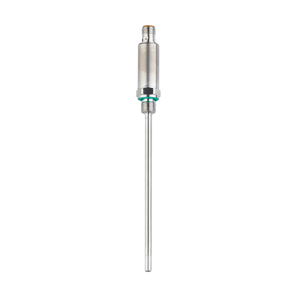 TA2145 IFM - TA-150CLER14-A-ZVG/US
