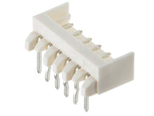 Load image into Gallery viewer, 53254-0470 Molex