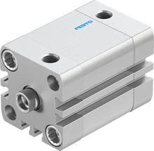 Load image into Gallery viewer, 536282 Festo - ADN-32-25-I-P-A