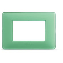 Load image into Gallery viewer, AM4803CVC BTicino
