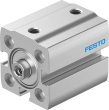 Load image into Gallery viewer, 8076400 Festo - ADN-S-16-20-I-P-A