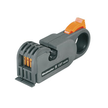 Load image into Gallery viewer, 9005700000 Weidmuller - CST VARIO