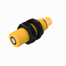 Load image into Gallery viewer, 100000746 Turck - RU50U-S18-AP8X-H1141
