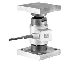 Load image into Gallery viewer, 7MH4136-5EA11 Siemens