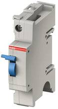 Load image into Gallery viewer, 2CCS500900R0011 ABB - NT402-63