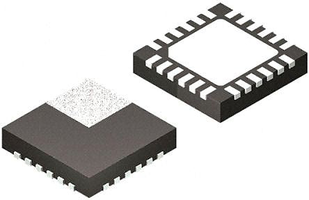 SN74AVC8T245RHLR Texas Instruments