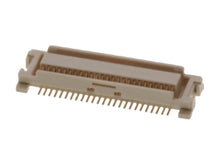 Load image into Gallery viewer, 52991-0508 Molex
