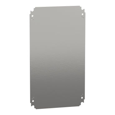 NSYMM53 Schneider Electric