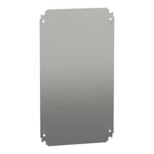 Load image into Gallery viewer, NSYMM53 Schneider Electric