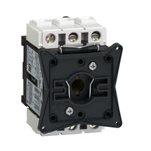 Load image into Gallery viewer, V02 Schneider Electric