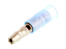 Load image into Gallery viewer, 19035-0009 Molex - B-589