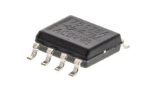 Load image into Gallery viewer, SN75176ADR Texas Instruments