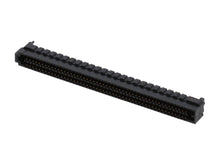 Load image into Gallery viewer, 46557-5545 Molex