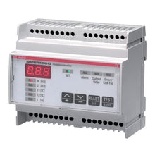 Load image into Gallery viewer, 2CSM244000R1501 ABB - ISOLTESTER-DIG-RZ