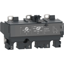 Load image into Gallery viewer, C253TM160 Schneider Electric