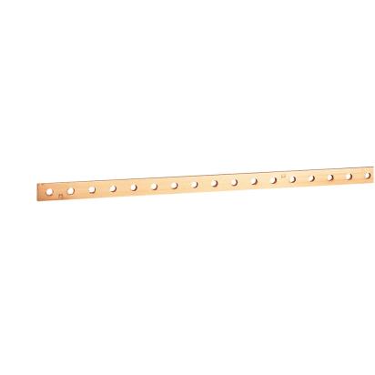 Legrand  037438