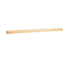 Load image into Gallery viewer, Legrand  037438