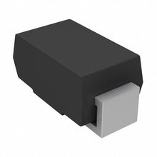 Load image into Gallery viewer, B340A-M3/61T Vishay