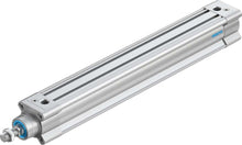 Load image into Gallery viewer, 2123227 Festo - DSBC-40-300-PPVA-N3