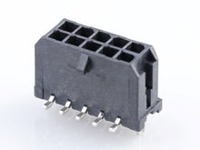 Load image into Gallery viewer, 43045-1015 Molex