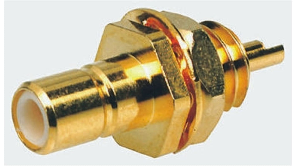 1-1337480-0 TE Connectivity