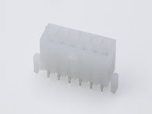 Load image into Gallery viewer, 39-29-9122 Molex - 5566-12B2