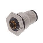 Load image into Gallery viewer, MSAS-10PMMS-SF8001 Amphenol