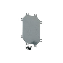Load image into Gallery viewer, 019709 Eaton - M3-CI23