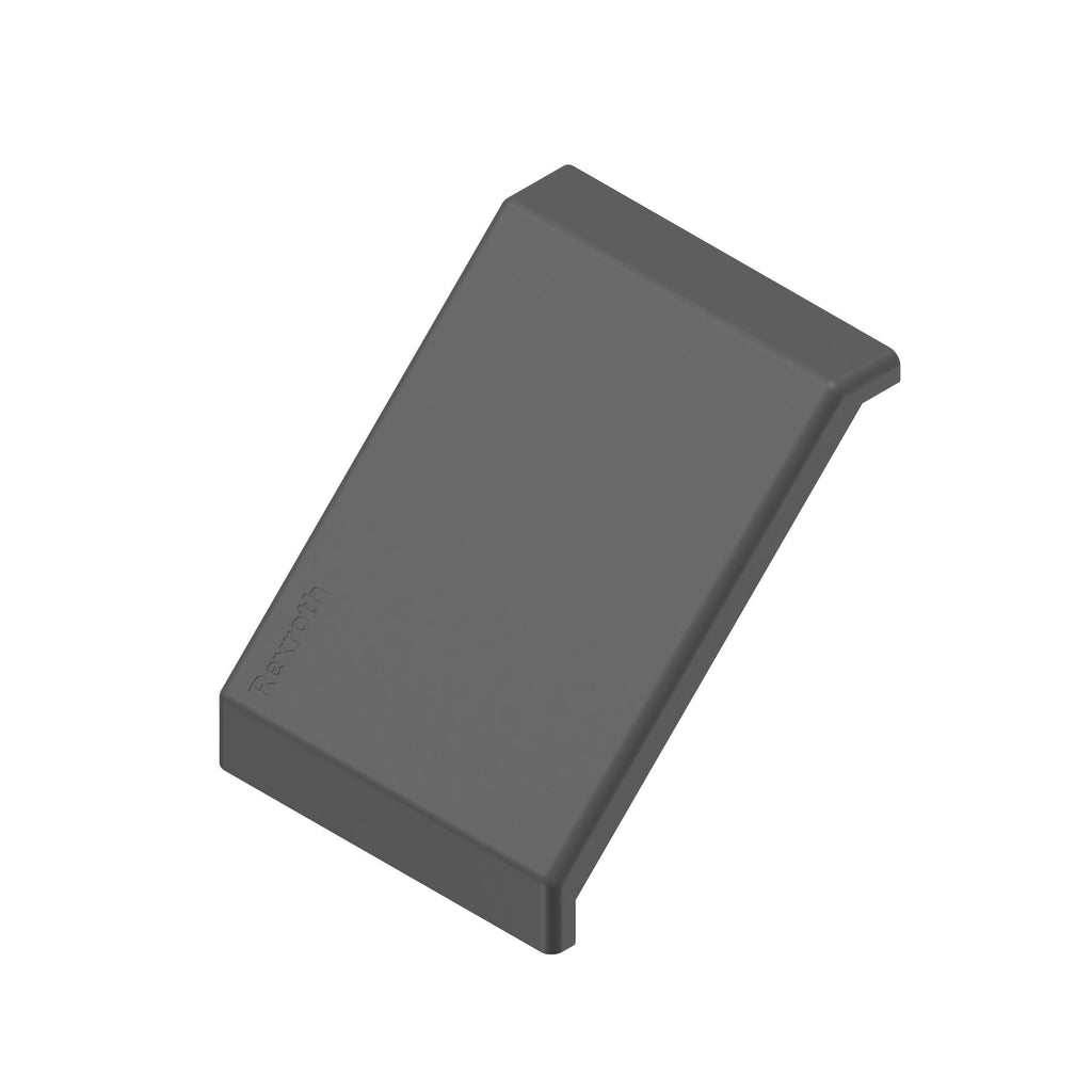 3842548853 Bosch Rexroth