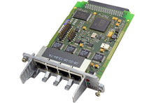 Load image into Gallery viewer, 6FC5312-0FA00-0AA0 Siemens