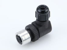 Load image into Gallery viewer, 120085-0015 Molex - WA4001-31